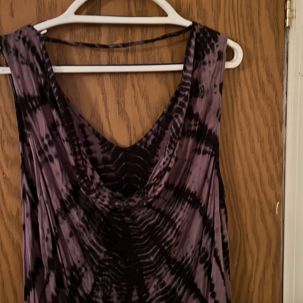 Tank top - Picture 3 of 4
